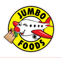jumbofood