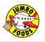 jumbofood