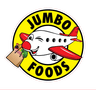jumbofood